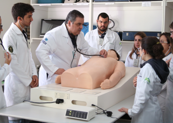 Marabá poderá ganhar mais um curso de medicina