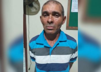 Embriagado, filho agride pai e mãe a pauladas no sudeste do Pará