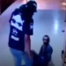 Jovem dá 40 facadas em homem e filma o crime para divulgar na Web