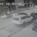 Motoqueiro é atropelado por caminhonete em Belém: 'Tentou me matar'