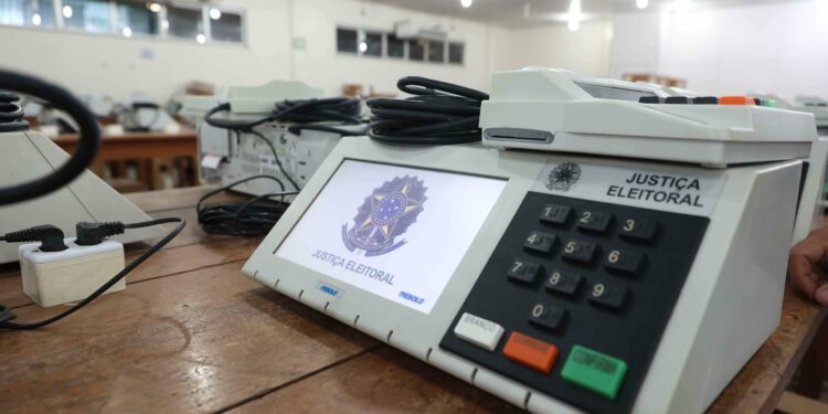 Operação da PF investiga caixa dois e cumpre mandados de busca e apreensão no Pará