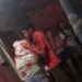 Dona de fruteira morre após levar tiro na cabeça dentro de bar