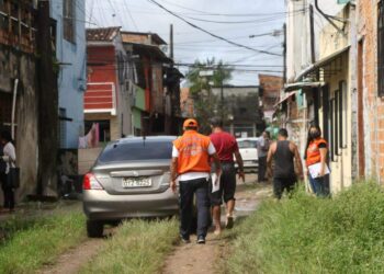 Explosão: laudos sobre danos às casas ficarão prontos até segunda-feira, diz Defesa Civil de Belém