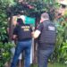 Homem é autuado em flagrante, no sudeste do Pará, por tentativa de estupro de vulnerável
