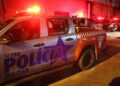 Sargento da reserva da Polícia Militar é morto durante assalto, em Ananindeua