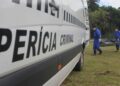 Jovem que estava desaparecido é encontrado morto em Ananindeua