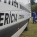 Jovem que estava desaparecido é encontrado morto em Ananindeua