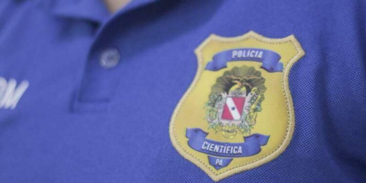 Suspeito de envolvimento em roubo é assassinado a tiros em Marabá