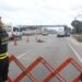 Atingido por retrovisor de van, homem morre atropelado na BR-316, em Ananindeua