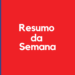 Veja um resumo das principais notícias da semana de Itaituba e Região