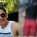 Vídeo: Ex-vereador é assassinado a tiros no município de Trairão, no PA