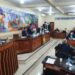 Câmara municipal de Itaituba recebe representante do movimento LGBT durante sessão