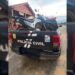 Moto furtada é recuperada pela Policia Civil em Itaituba