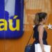 Aplicativo e site do banco Itaú voltam ao ar após erros em saldos
