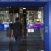 Caixa libera abono salarial para trabalhadores nascidos em setembro