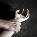 Homem estupra adolescente com ajuda da esposa no Pará