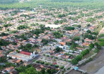 Adolescente é arremessada de motocicleta e morre na PA-220, na zona rural de Marapanim