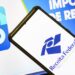 Imposto de Renda: mais de 5,8 milhões entregaram declaração