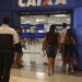 Bancos retomam atendimento ao público nesta quarta-feira à tarde