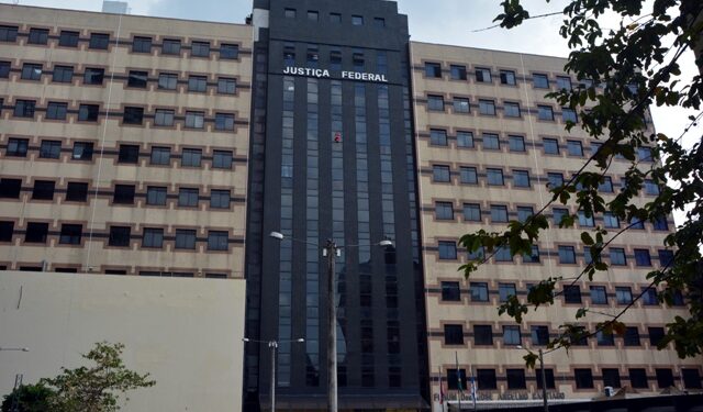 Justiça Federal condena Sintepp e escritórios de advocacia por desvio de R$ 7,4 milhões do Fundeb no Pará