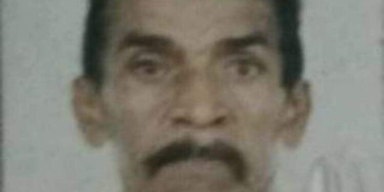 Mulher mata idoso com facada no pescoço no Pará e alega dívida por 'serviços sexuais'
