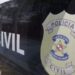 Polícia prende vereadores e empresários por furto de energia em Terra Santa