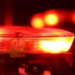 Bombeiros encontram corpo enterrado em Outeiro, neste domingo (6)