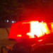 Mulher tenta proteger a sogra e é esfaqueada pelo marido