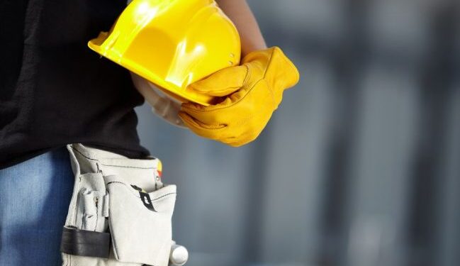 Confira as vagas de emprego no Sine Tailândia até 21/03