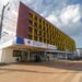 Hospital Regional do Tapajós está com vagas abertas para Técnico de Enfermagem