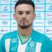 Zagueiro é autorizado pela CBF para jogar pelo Paysandu