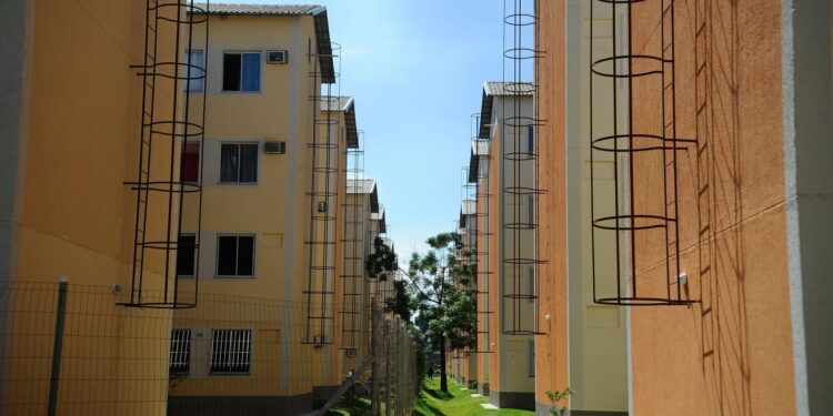 Conselho aprova uso do FGTS para quitar parcelas atrasadas de imóvel Conselho aprova uso do FGTS para quitar parcelas atrasadas de imóvel