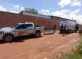 Idoso vítima de afogamento é encontrado no lago do Ipaupixuna, zona rural de Itaituba