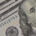 Dólar sobe para R$ 4,78 após aumento de ataques russos