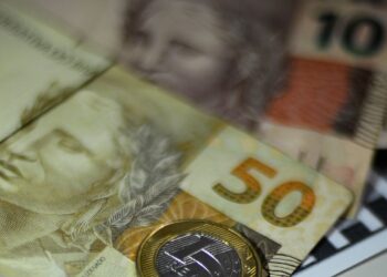 Consumidor tem até hoje para resgatar créditos da Nota Fiscal Paulista
