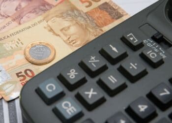 Inflação pelo INPC sobe para 1,71% em março