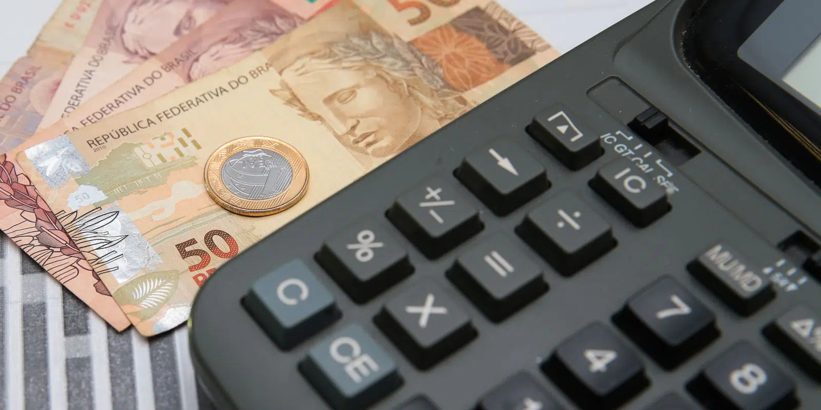 Inflação pelo INPC sobe para 1,71% em março