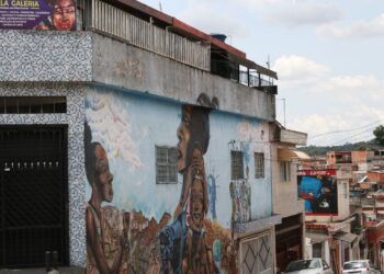 Favelas brasileiras: 76% dos moradores têm ou querem ter um negócio