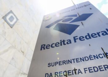 Agência Brasil explica: como declarar imóvel e carro no IR