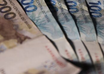 Primeira fase de saque de valores esquecidos acaba neste fim de semana