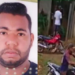 Personal trainer é morto a tiros dentro de casa no interior do Pará