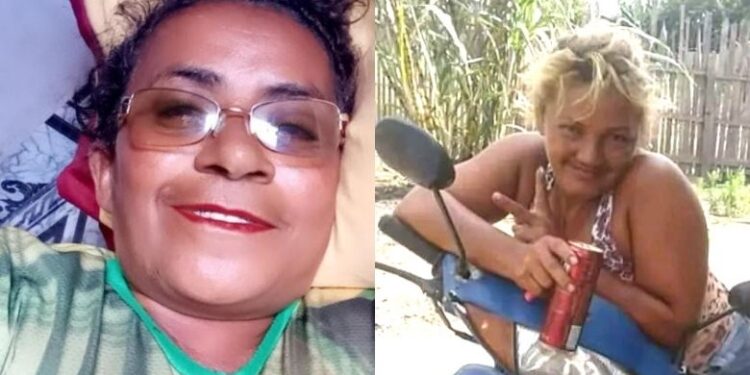 Mortes de vizinhas: polícia busca ligações entre os crimes em Tailândia Mortes de vizinhas: polícia busca ligações entre os crimes em Tailândia