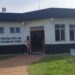 Moradores denunciam ondas de assaltos em Itaituba, no PA