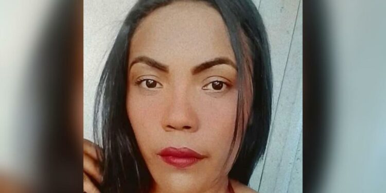 Após dois dias desaparecida, moradora de Tailândia é reencontrada