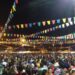 42º Baile dos Coroas é confirmado para 04 junho em Tailândia