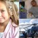Criança de 9 anos sobrevive ao ser atacada por puma nos EUA
