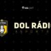 DOL Rádio Esporte aborda o futebol de base no Pará. Confira!