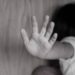 Homem é preso acusado de estuprar a enteada de 11 anos no Pará
