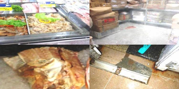 Ação do MP contra Grupo Líder aponta irregularidades e risco à saúde de clientes