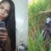Jovem perde a vida em grave acidente em Breu Branco